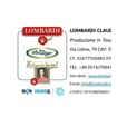 Logo Lombardi Claudio Srl