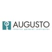 Logo Augusto Srl
