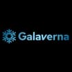 Logo Galaverna Srl
