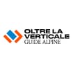 Logo Guide Alpine Oltre La Verticale Srl - Stp