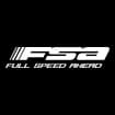 Logo F.s.a. Srl