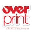 Logo Overprint S.n.c. Di Baraldo Stefano E Zancan Roberto