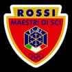 Logo Rossi Di Rossi Francesca & C. S.n.c.