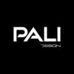 Logo Pali Srl