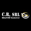 Logo C.r. Srl
