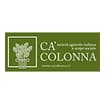 Logo Ca' Colonna Srl - Società Agricola
