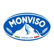 Logo Monviso Group Spa