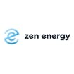 Logo Zen Energy Srl