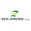 Logo Eco-Zinder Spa