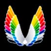 Logo Industrial Technology Group Srl
