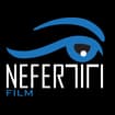 Logo Nefertiti Film Srl