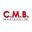 Logo C.m.b. Montaggi Srl
