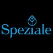 Logo Speziale Srl
