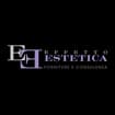 Logo Effetto Estetica S.n.c. Di Manaresi Silvia E C.