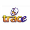 Logo Trace Srl