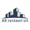 Logo Ar Restauri Srl