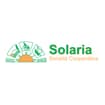 Logo Solaria Società Cooperativa
