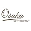 Logo Osaka Di Lin Aikui & C. S.a.s.