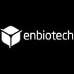 Logo Enbiotech Srl