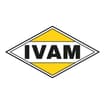 Logo Ivam Srl