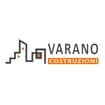 Logo Varano Costruzioni Srl