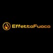 Logo Effetto Fuoco S.a.s. Di Fattori Gianluca