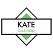 Logo Kate Srl