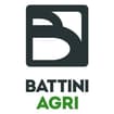 Logo Battini Agri Srl