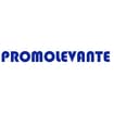 Logo Promolevante Srl