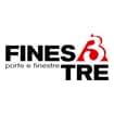 Logo Fines3 Srl