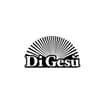 Logo F.lli Di Gesu' Di Andrea Digesu' & C. S.n.c.