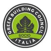 Logo A&I Progettazione Integrata Consorzio Stabile-Società Consortile A Responsabilita' Limitata O In Breve ''A&I Progettazione Integrata Consorzio Stabile - Scarl'' O Anche Solo ''A&I Progettazione Integrata -Scarl''