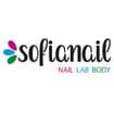 Logo Sofianail Srl