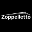 Logo Zoppelletto Srl