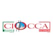 Logo Ciocca Srl