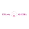 Logo Edizioni Amrita Srl