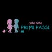 Logo Asilo Nido Primi Passi Di Bascietto Vanessa