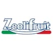 Logo Società Cooperativa Agricola Zeoli Fruit