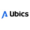 Logo Ubics Srl