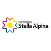 Logo Stella Alpina - Società Cooperativa Sociale