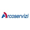 Logo Arcoservizi Spa