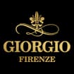 Logo Pasticceria Giorgio Srl