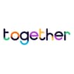 Logo Together Srl
