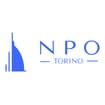Logo Npo Torino Srl
