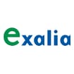 Logo Exalia Srl