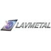Logo Lavmetal Srl