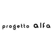 Logo Idrotermica Di Allegri Ing. Fabio & C. Srl