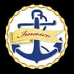 Logo I.ma.s.co. Srl International Marine Service & Consulting