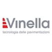 Logo Vinella Srl