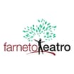 Logo Farneto Teatro Associazione Culturale